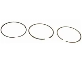 pierscienie-tlokowe-vw-jetta-iv-mk4-2-0-iii-mk3-2-0