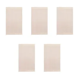 5-szt-dywan-sortso-bawelniany-55x85-cm-naturalny-dwustronny