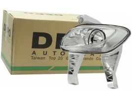 halogen-przeciwmglowy-lewy-depo-666-2003l-ue