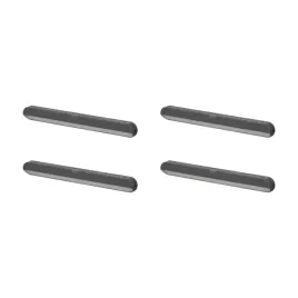 4-szt-oswietlenie-led-kolvatten-z-czujnikiem-ruchu-30-cm-szare