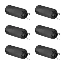 6-szt-moskitiera-czarna-900-cm-z-zamkiem-blyskawicznym-torpon