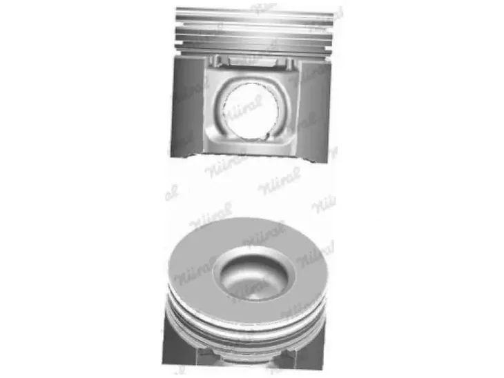 tlok-opel-movano-a-2-8-stan-nowy