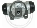 cylinderek-abs-62874x-stan-nowy