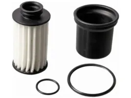 filtr-adblue-scania-k-series-6-7-12-7-n-series-6-7-9-3-f-series-9-3