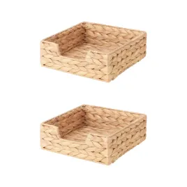 2-szt-serwetnik-cissan-z-hiacyntu-wodnego-18x18-cm-recznie-robiony