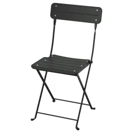 krzeslo-ogrodowe-skladane-antracyt-110kg-balkon