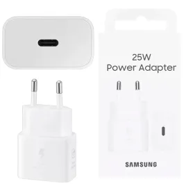 szybka-ladowarka-sieciowa-samsung-25w-usb-c-typ-c-fast-charge-t2510-gan