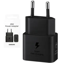szybka-ladowarka-sieciowa-samsung-25w-usb-c-typ-c-fast-charge-t2510-gan