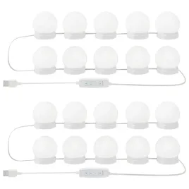 zestaw-lamp-kosmetycznych-led-z-mozliwoscia-zmiany-koloru-bialy-2-szt