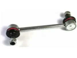 lacznik-stabilizatora-toyota-avensis-t22-1-6-2-0-97-03