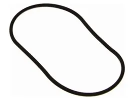 uszczelka-pompy-podcisnienia-volvo-s80-i-2-5