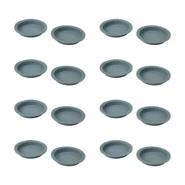 8-szt-forma-do-pieczenia-kantnal-18-cm-silikonowa-szaroturkusowa