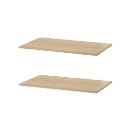 2-szt-polka-w-kolorze-bialego-debu-100x58-cm-elegancka-i-funkcjonalna
