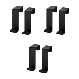 3-szt-hak-na-drzwi-skogsviken-czarny-2-szt-elegancki-i-funkcjonalny