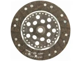 tarcza-sprzegla-volvo-s40-i-1-9-v40-1-9