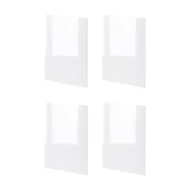 4-szt-metod-1-front-do-zmywarki-ringhult-bialy-60-cm