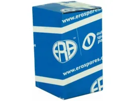 opornik-wentylatora-dmuchawy-vw-jetta-iv-mk4-10-17-iii-mk3-04-10