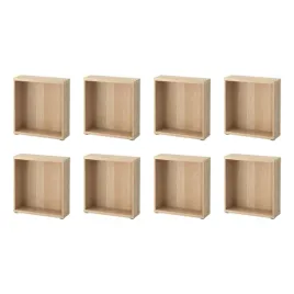 8-szt-besta-obudowa-dab-bejcowany-bialy-60x20x64-cm-mebel