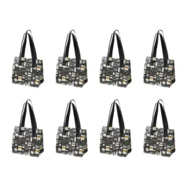 8-szt-torba-na-lunch-szara-25x16x27-cm-fladdrig