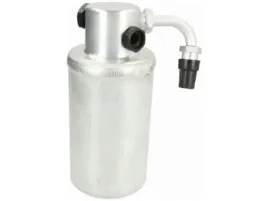 osuszacz-klimatyzacji-vw-lupo-1-0-1-4-98-00-seat-arosa-1-0-1-4-97-04