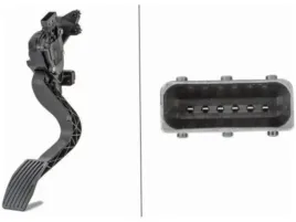 pedal-gazu-czujnik-fiat-qubo-08-doblo-ii-16-fiorino-08-