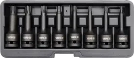 zestaw-kluczy-udarowych-trzepniowych-ribe-yato-yt-1068-crmo-1-2-8-sztuk