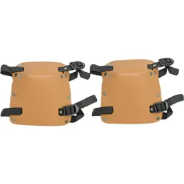 nakolanniki-skorzane-ochronne-toya-74600-2-sztuki