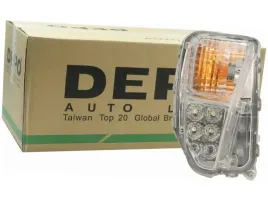 swiatlo-do-jazdy-w-dzien-prawe-toyota-prius-w3-08-