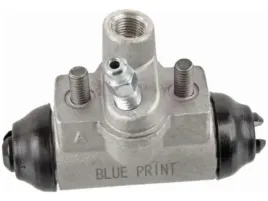 cylinderek-honda-civic-ii-mk2-1-3-79-83-i-mk1-1-3-1-5-79-87