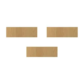 3-szt-front-szuflady-debowy-60x20-cm-do-kuchni-metod