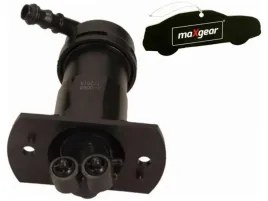 dysza-spryskiwacza-reflektora-maxgear-45-0068-zapach