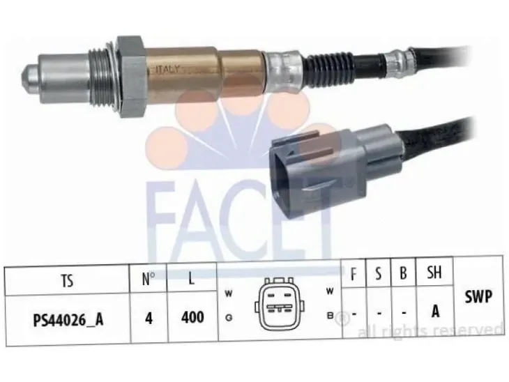 sonda-lambda-toyota-land-cruiser-j150-4-0-15-stan-nowy