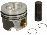 tlok-vw-caddy-iv-mk4-2-0