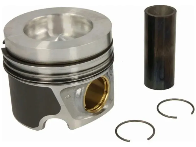 tlok-vw-caddy-iv-mk4-2-0