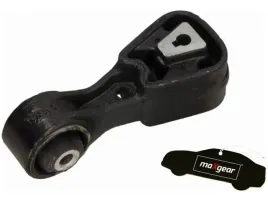 poduszka-silnika-peugeot-expert-1-9-2-0-807-2-0-2-2-407-1-6-zapach