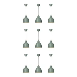 9-szt-rodflik-lampa-wiszaca-szarozielony