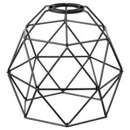 klosz-lampy-wiszacej-czarny-20-cm-elegancki-brunsta