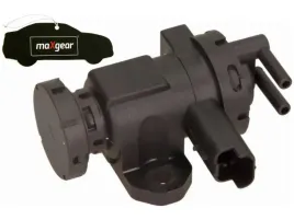 zawor-cisnienia-turbo-citroen-xantia-2-0-99-03-zapach