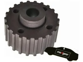 kolo-zebate-walu-audi-80-b4-1-9-b2-1-6-b3-1-6-1-9-zapach