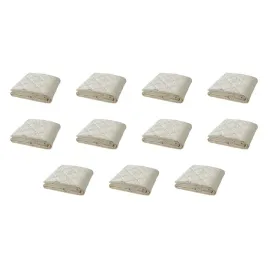 11-szt-ciepla-koldra-welniana-200x200-cm-z-bawelny-naturalnej