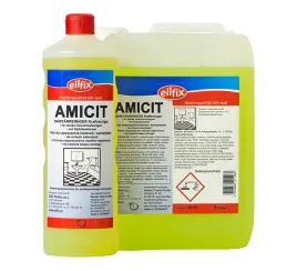 amicit-do-silnych-zabrudzen-1l