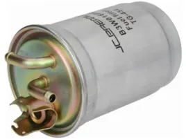 filtr-paliwa-vw-golf-ii-mk2-1-6-87-91-iii-mk3-1-9-91-99-iv-mk4-1-9-98-02
