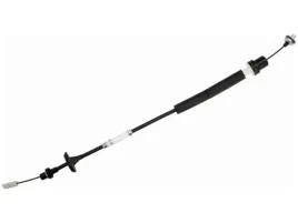 linka-sprzegla-rover-200-ii-2-0-400-2-0