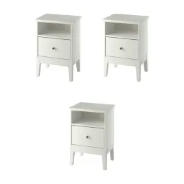 3-szt-stolik-nocny-bialy-47x40-cm-nowoczesny-idanas
