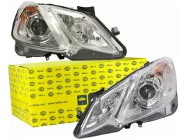 lampy-reflektory-mercedes-klasa-e-a207-10-13-c207-09-13