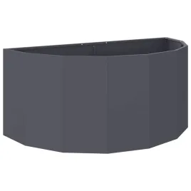 donica-antracyt-120-x-60-x-50-cm-stal