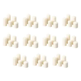 11-szt-bezzapachowe-swiece-brylowe-5-szt-naturalne-fenomen