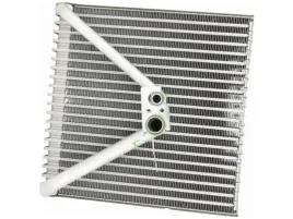 parownik-klimatyzacji-skoda-roomster-1-2-1-9-06-08