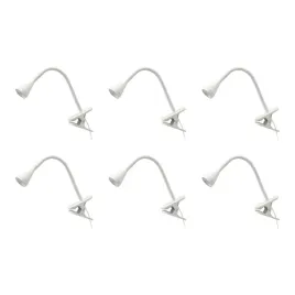 6-szt-reflektor-led-z-klamra-bialy-regulowany-navlinge