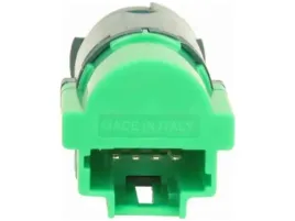 wlacznik-swiatel-stop-citroen-berlingo-08-17-ds3-10-15-ds5-11-15